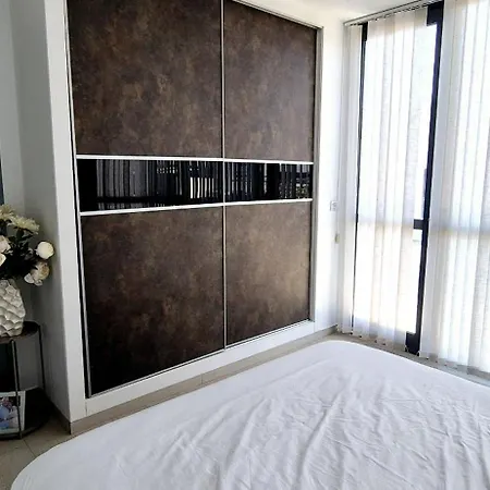 House Oasis Hill *