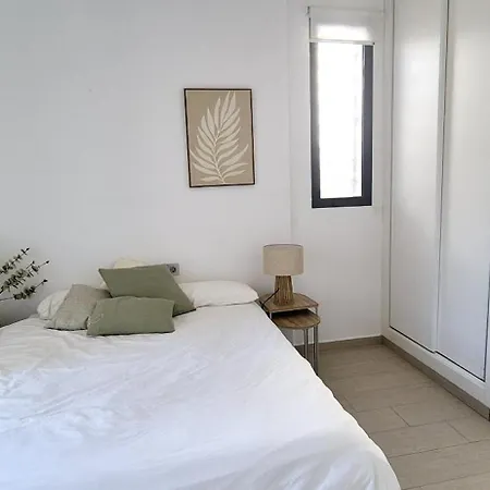 House Oasis Hill Holiday home *